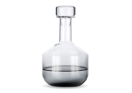 Ваза модель 196134 от фабрики Tom Dixon