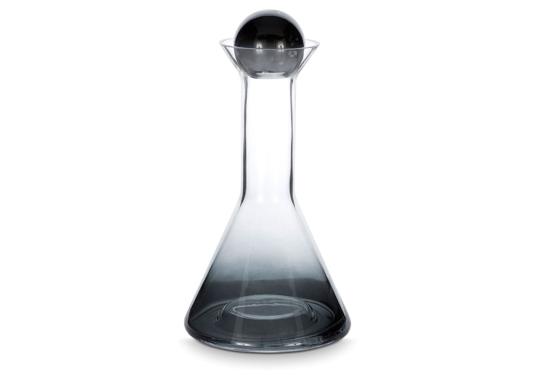 Ваза модель 205142 от фабрики Tom Dixon