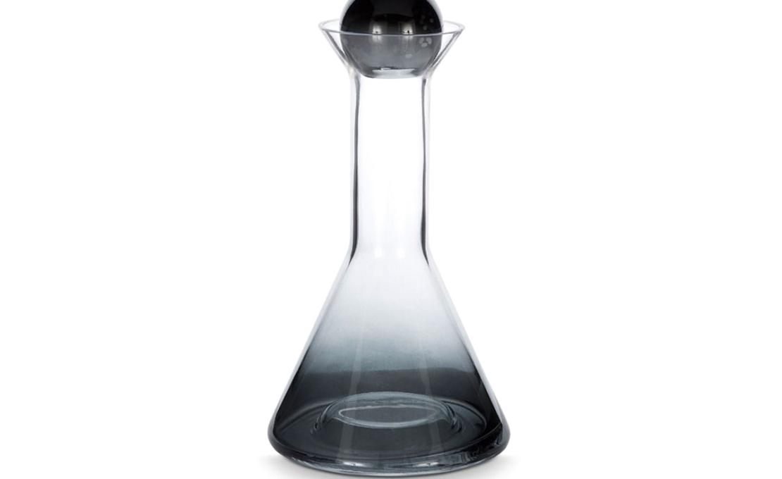 Ваза модель 205142 от фабрики Tom Dixon