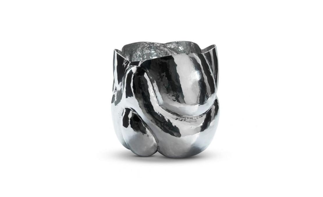 Скульптура модель 253148 от фабрики Tom Dixon