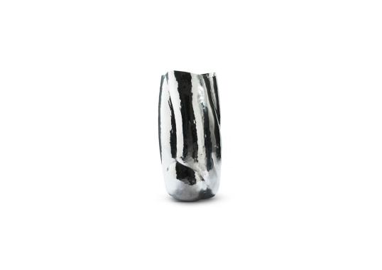 Ваза модель 527574 от фабрики Tom Dixon