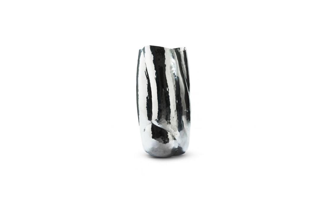 Ваза модель 527574 от фабрики Tom Dixon