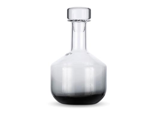 Ваза модель 196134 от фабрики Tom Dixon