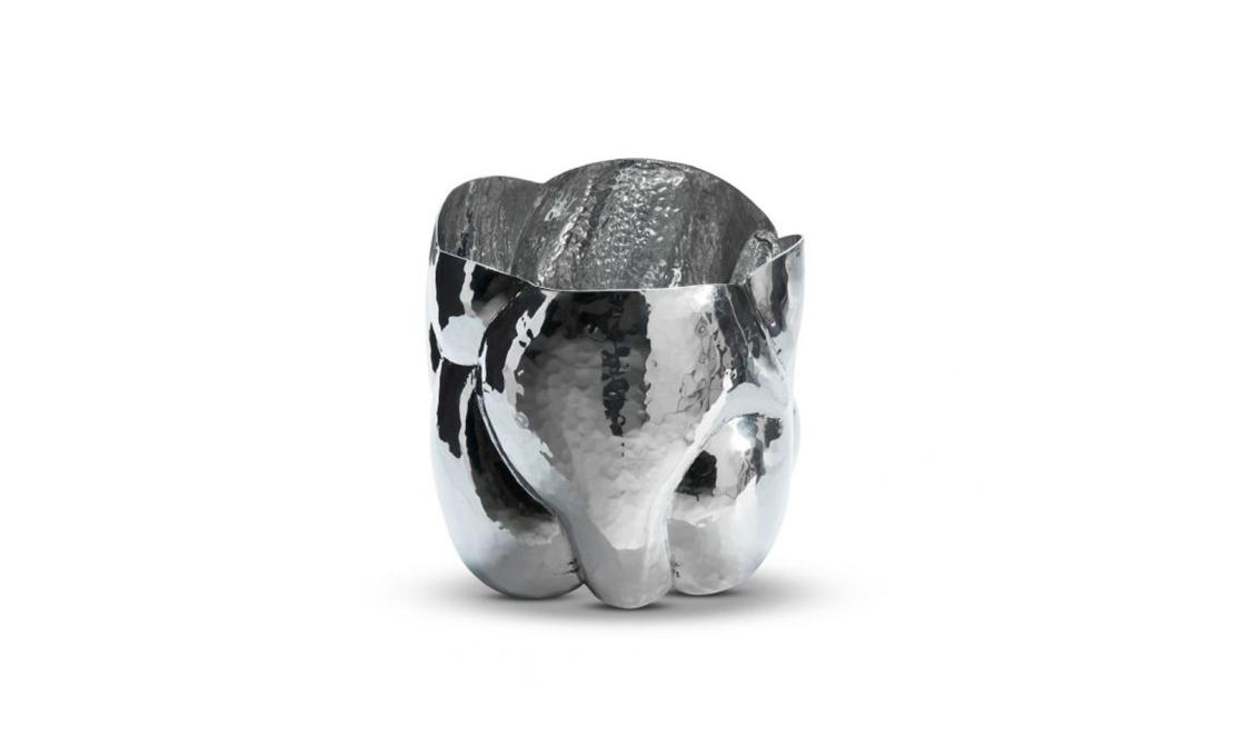 Скульптура модель 253148 от фабрики Tom Dixon