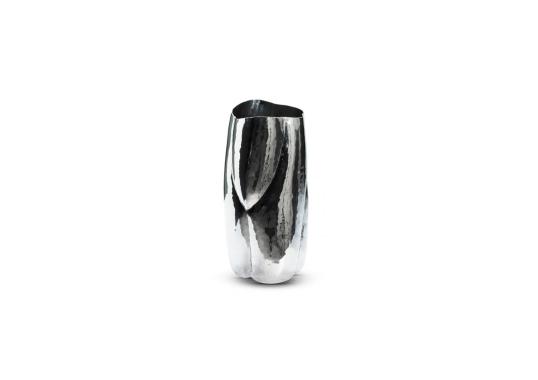 Ваза модель 527574 от фабрики Tom Dixon