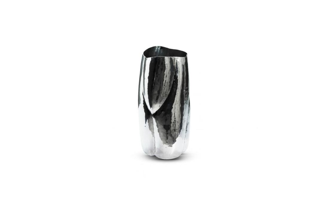 Ваза модель 527574 от фабрики Tom Dixon