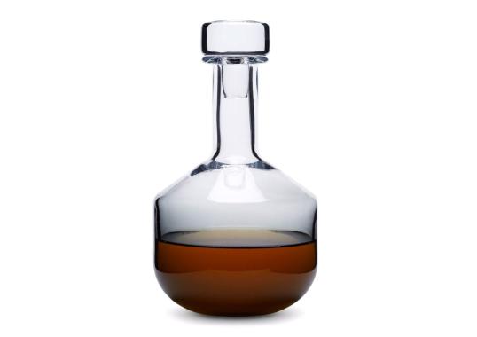 Ваза модель 196134 от фабрики Tom Dixon