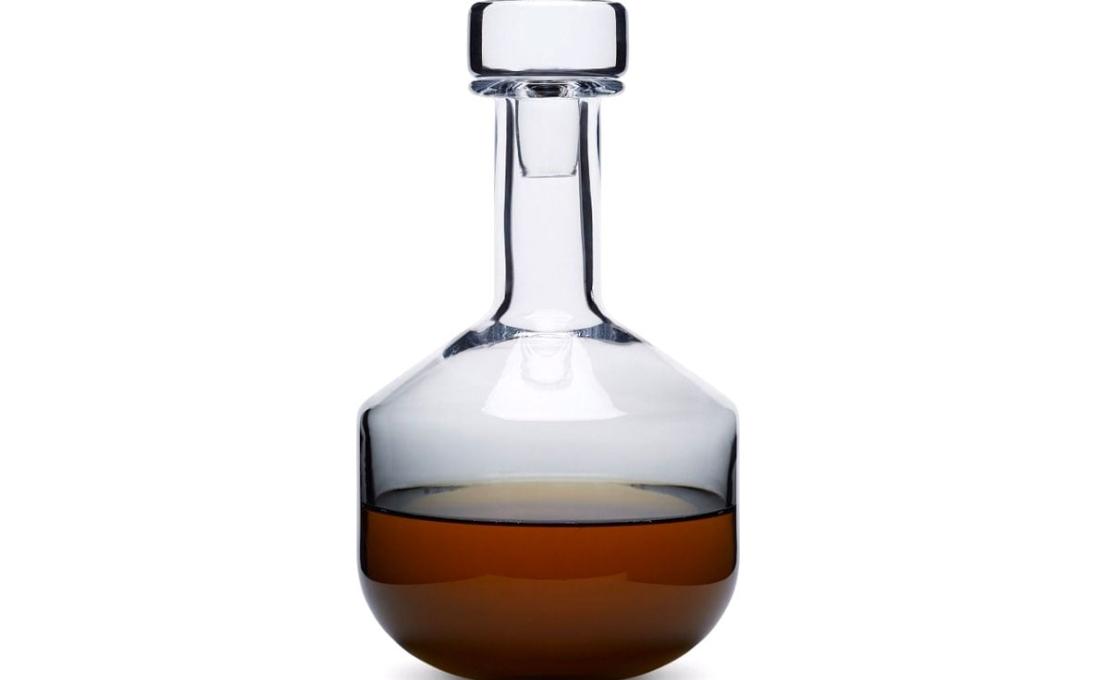 Ваза модель 196134 от фабрики Tom Dixon