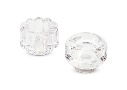 Ваза модель Press Collection от фабрики Tom Dixon
