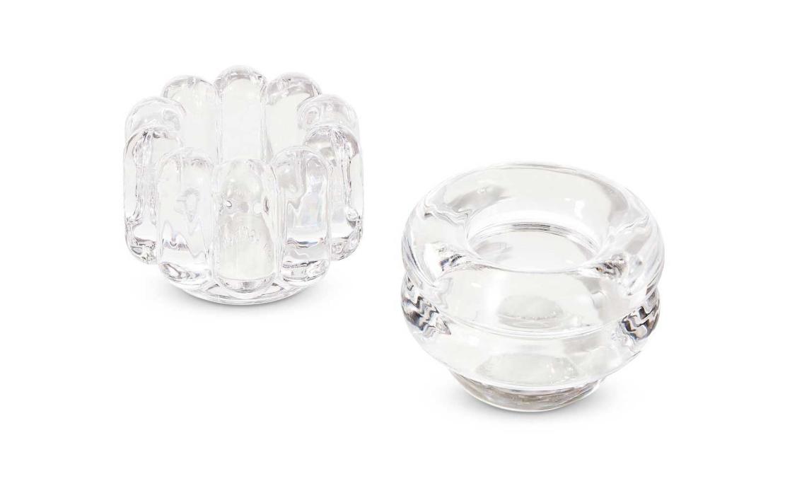 Ваза модель Press Collection от фабрики Tom Dixon