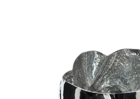 Скульптура модель 253148 от фабрики Tom Dixon