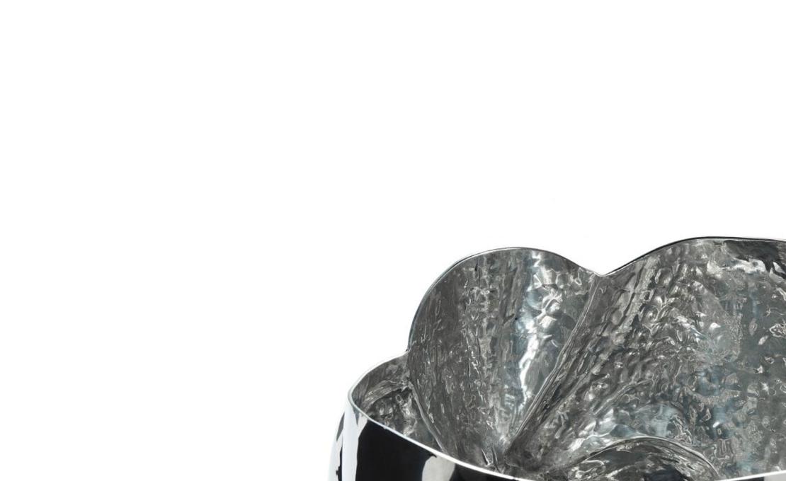 Скульптура модель 253148 от фабрики Tom Dixon