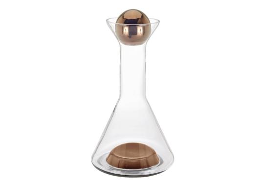 Статуэтка 79687 от Tom Dixon image 1