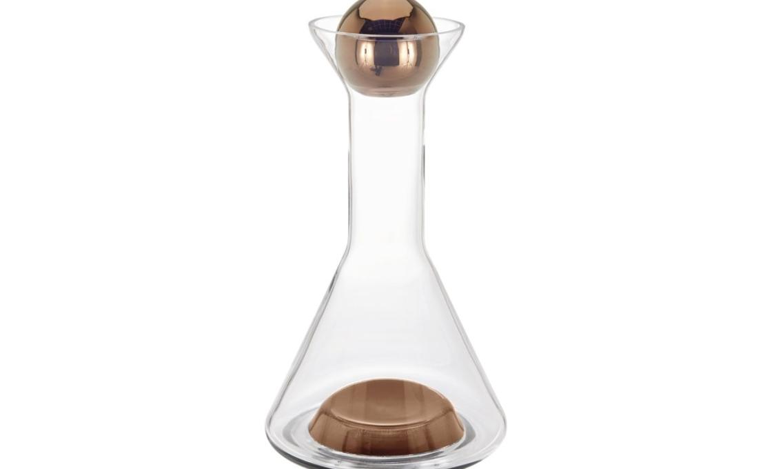 Статуэтка модель 79687 от фабрики Tom Dixon