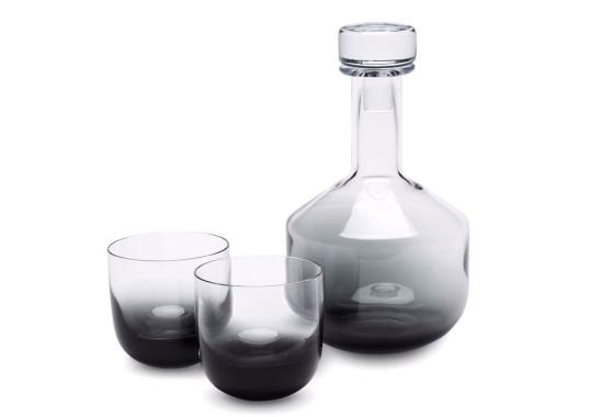 Ваза модель 196134 от фабрики Tom Dixon