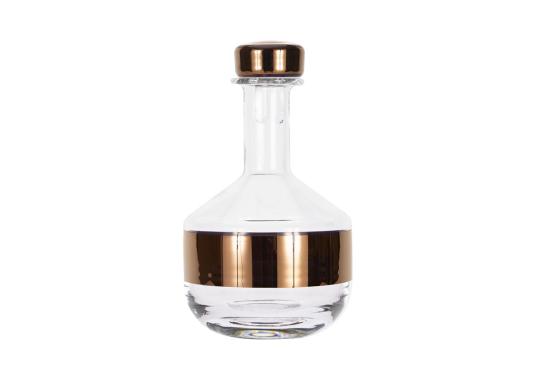 Статуэтка 768987 от Tom Dixon image 1