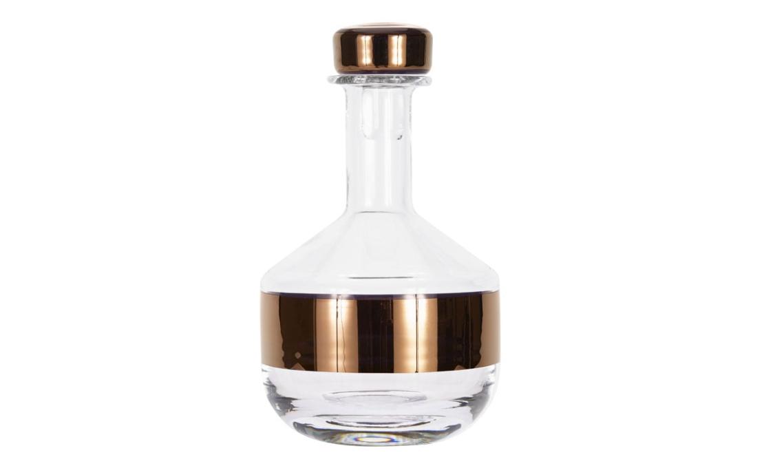 Статуэтка модель 768987 от фабрики Tom Dixon