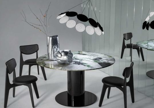 Ваза модель 527574 от фабрики Tom Dixon