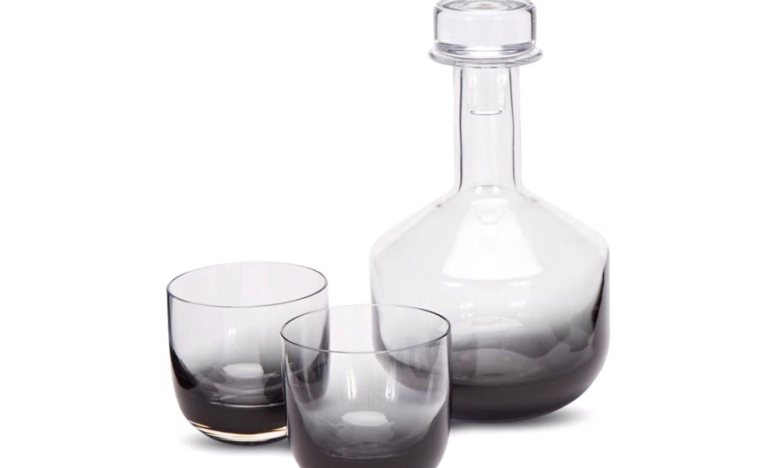 Ваза модель 196134 от фабрики Tom Dixon