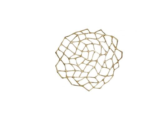 Скульптура 62340 от Tom Dixon image 1