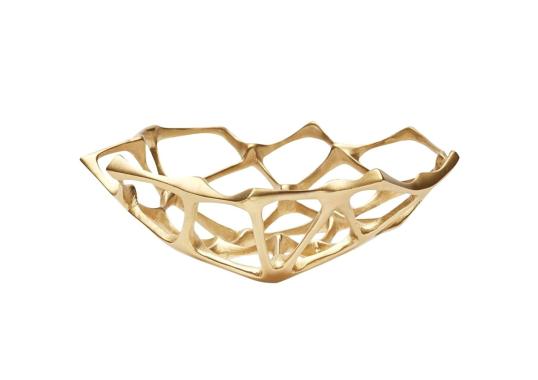 Предмет посуды 91209 от Tom Dixon image 1