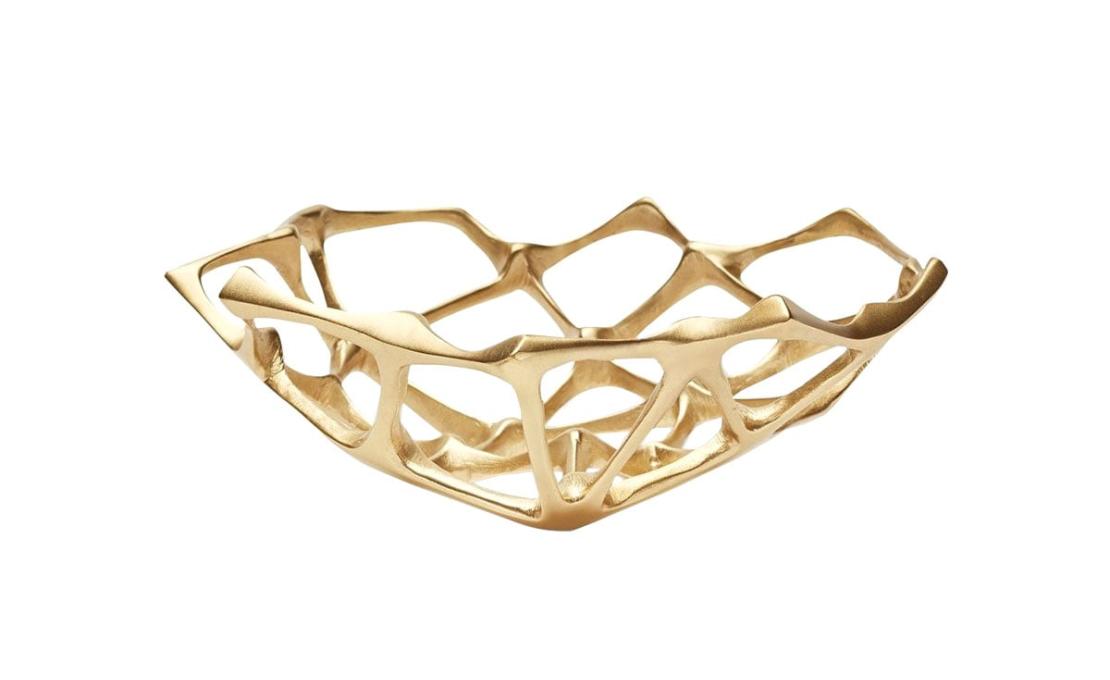 Предмет посуды модель 91209 от фабрики Tom Dixon