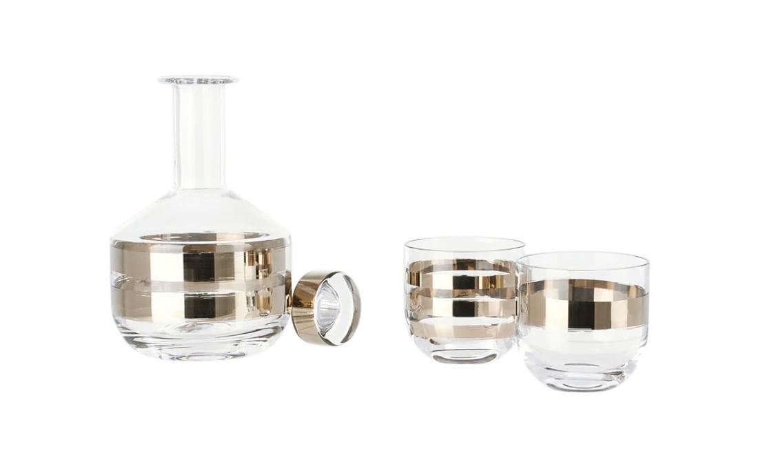 Шкатулка модель 803849 от фабрики Tom Dixon