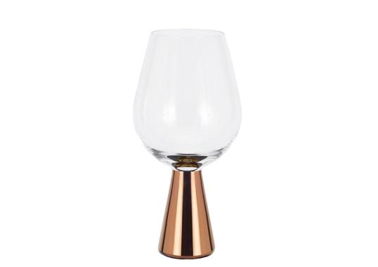 Журнальный столик 81205 от Tom Dixon image 1