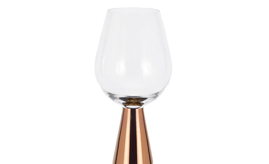 Журнальный столик модель 81205 от фабрики Tom Dixon