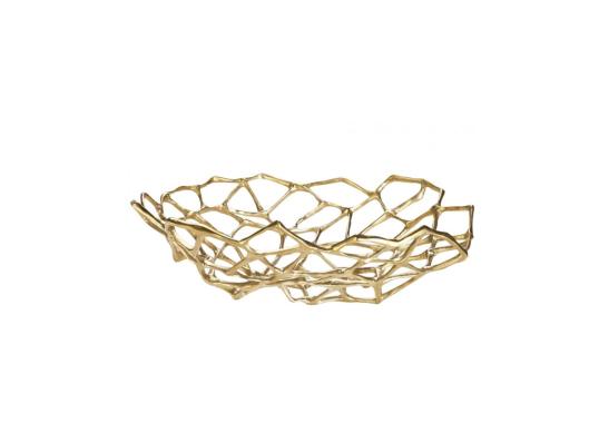 Скульптура модель 62340 от фабрики Tom Dixon