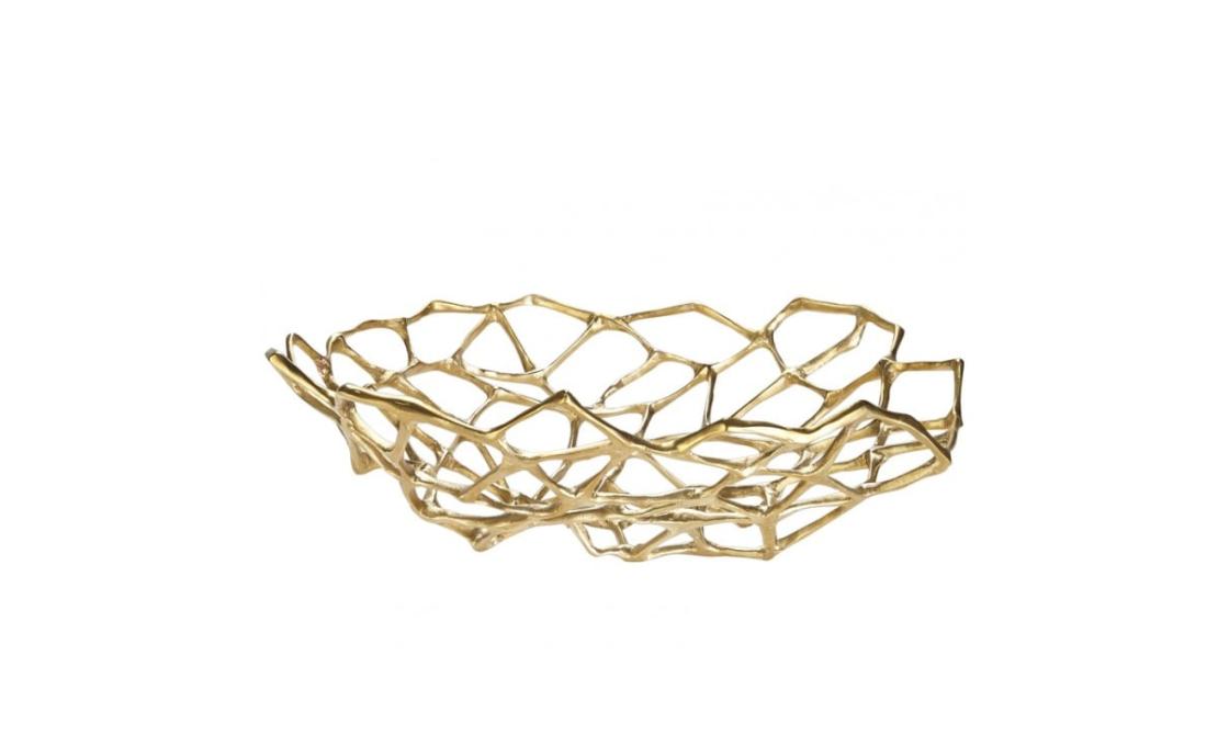 Скульптура модель 62340 от фабрики Tom Dixon