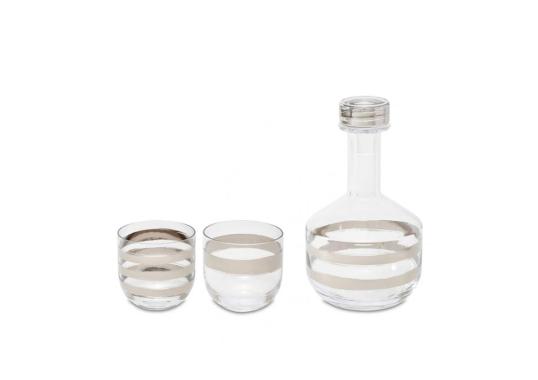 Шкатулка модель 803849 от фабрики Tom Dixon