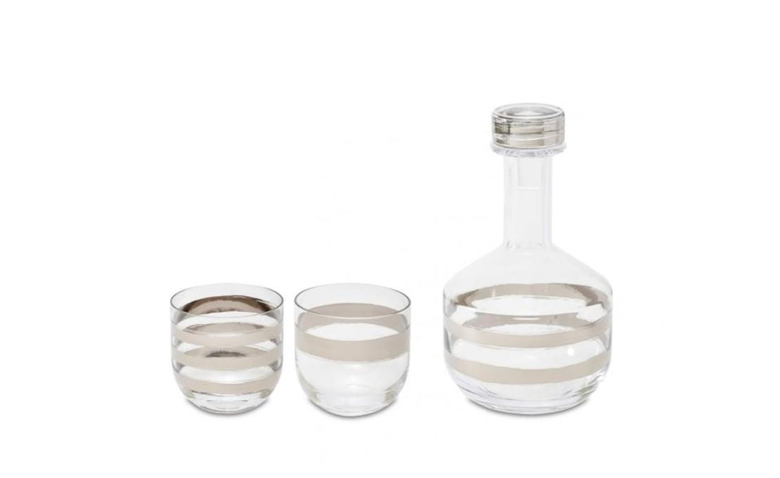 Шкатулка модель 803849 от фабрики Tom Dixon
