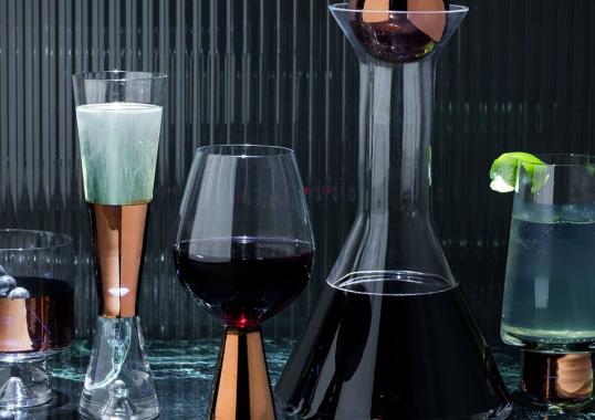 Журнальный столик модель 81205 от фабрики Tom Dixon