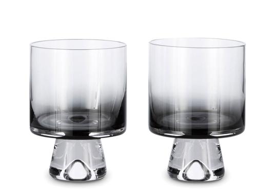 Ваза 196135 от Tom Dixon image 1