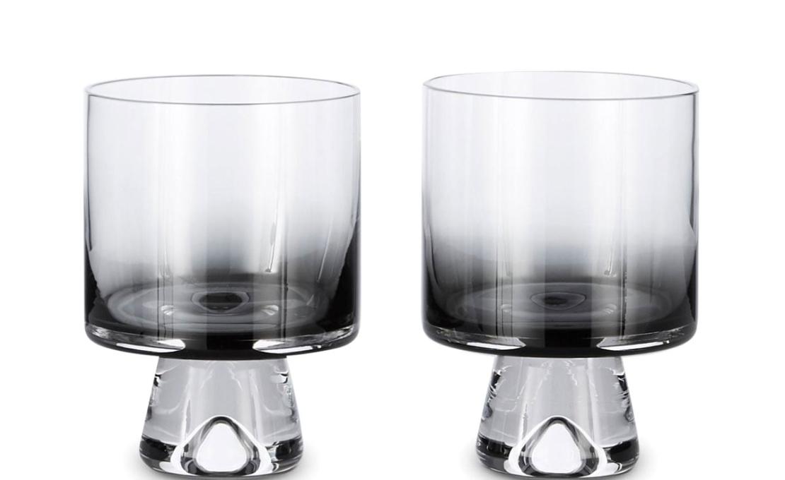 Ваза модель 196135 от фабрики Tom Dixon