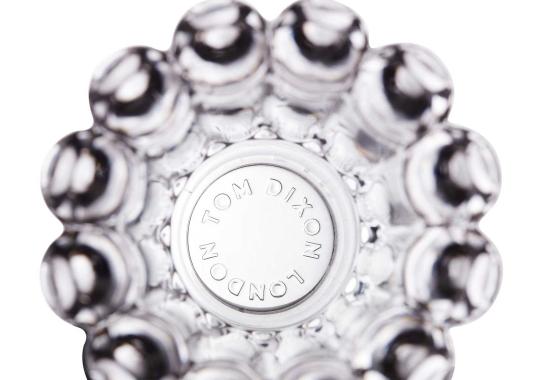Ваза модель Press Collection от фабрики Tom Dixon