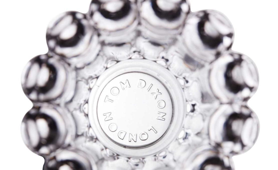Ваза модель Press Collection от фабрики Tom Dixon