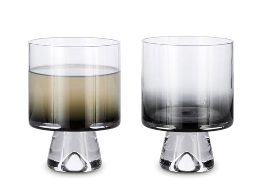 Ваза модель 196135 от фабрики Tom Dixon