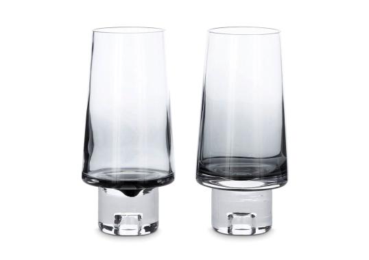 Ваза 205141 от Tom Dixon image 1