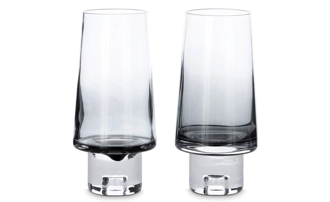 Ваза модель 205141 от фабрики Tom Dixon