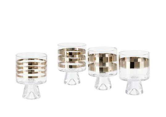 Предмет посуды 803846 от Tom Dixon image 1