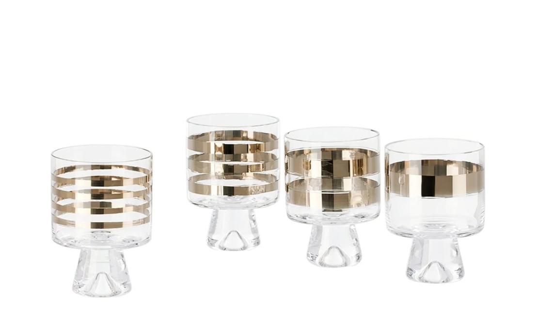 Предмет посуды модель 803846 от фабрики Tom Dixon