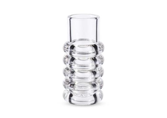 Ваза модель Press Collection от фабрики Tom Dixon