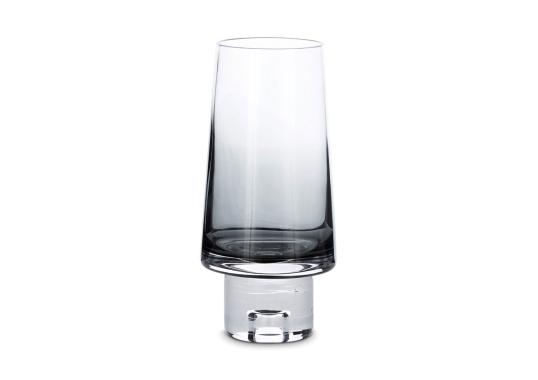 Ваза модель 205141 от фабрики Tom Dixon