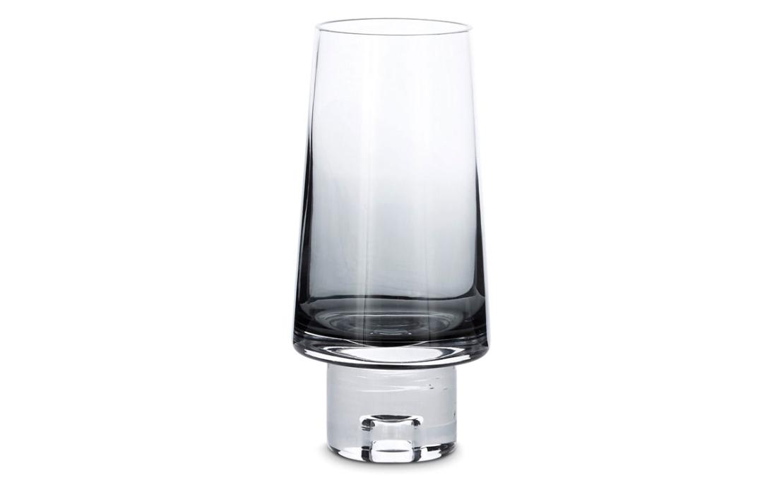 Ваза модель 205141 от фабрики Tom Dixon
