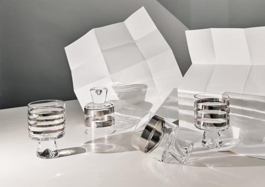 Предмет посуды модель 803846 от фабрики Tom Dixon