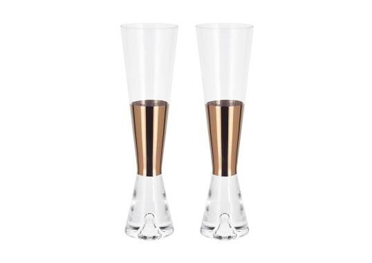 Журнальный столик 81206 от Tom Dixon image 1
