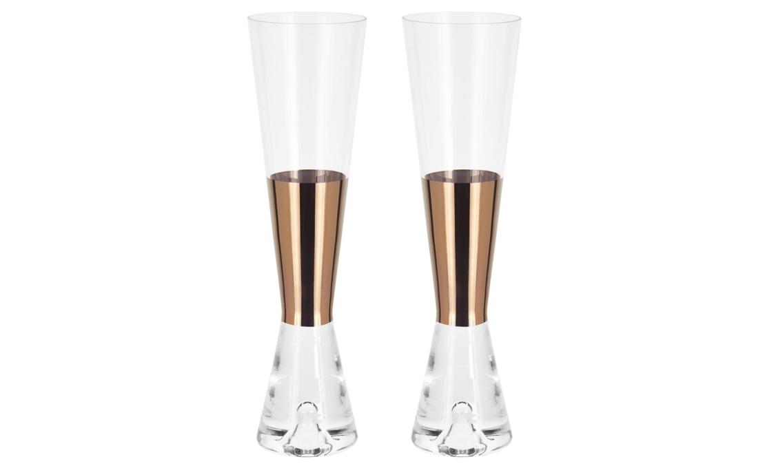 Журнальный столик модель 81206 от фабрики Tom Dixon