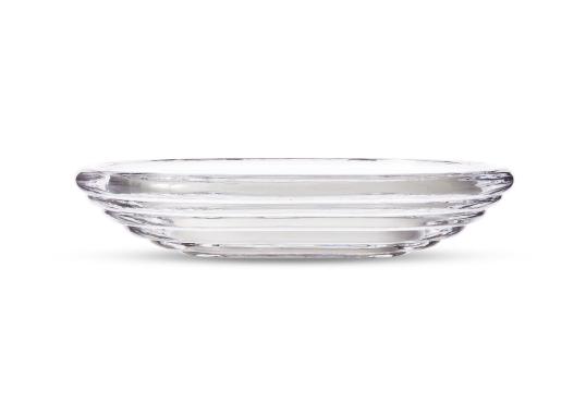 Ваза модель Press Collection от фабрики Tom Dixon